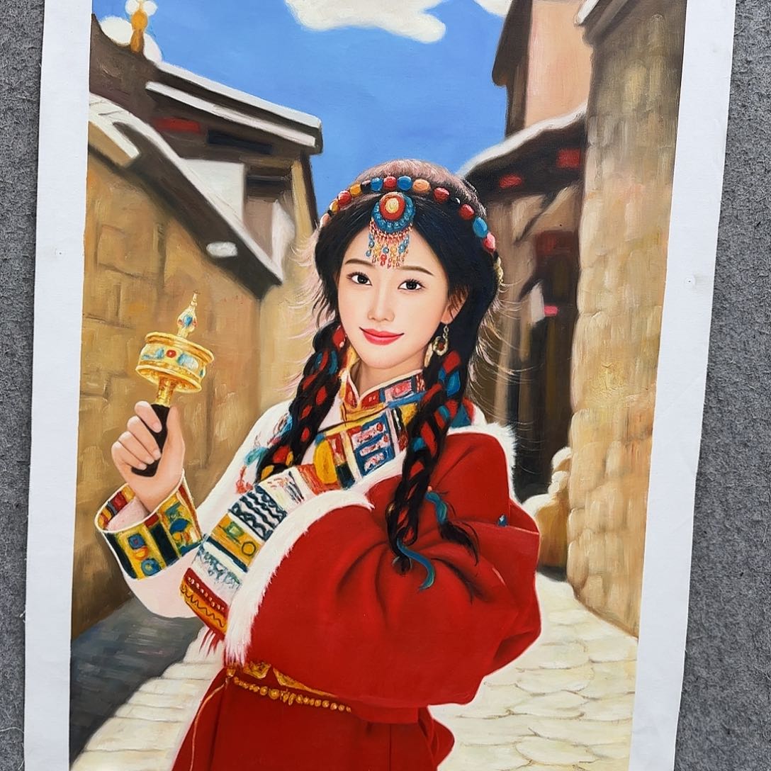 书法作品多次参加全国