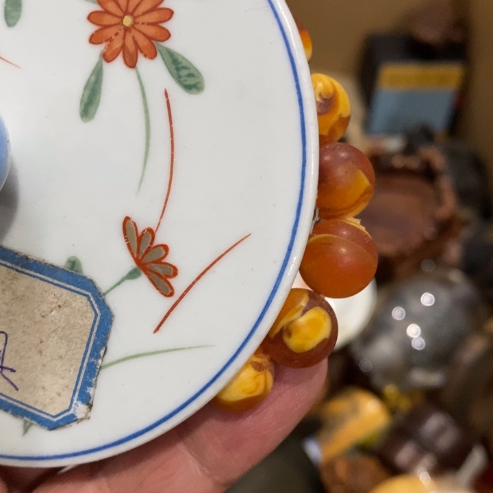 陶瓷艺术陶瓷艺术