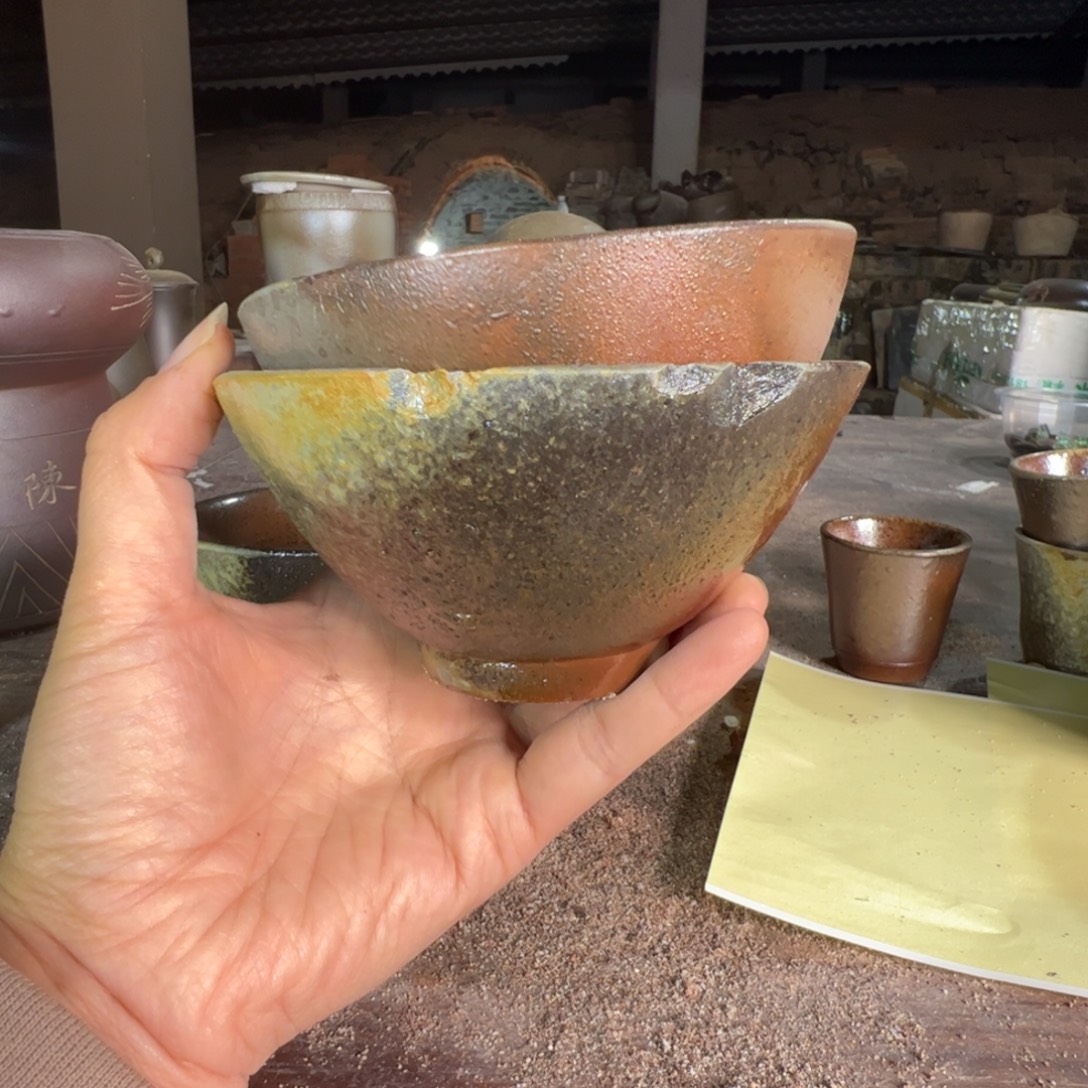 贵台龙窑贵台龙窑A363