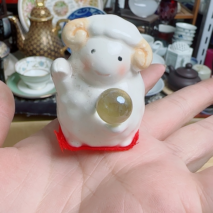 瓷片啊啊啊啊啊啊啊啊啊啊啊