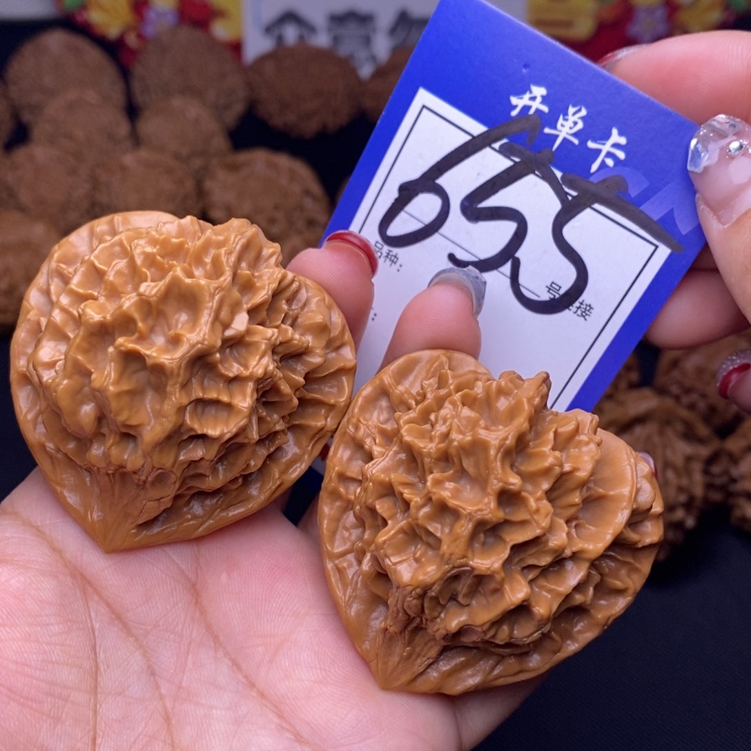 655号链接帝王4.9尺000000