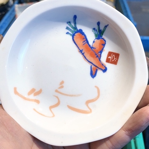 【闪购商品】瓷片瓷片瓷片瓷片