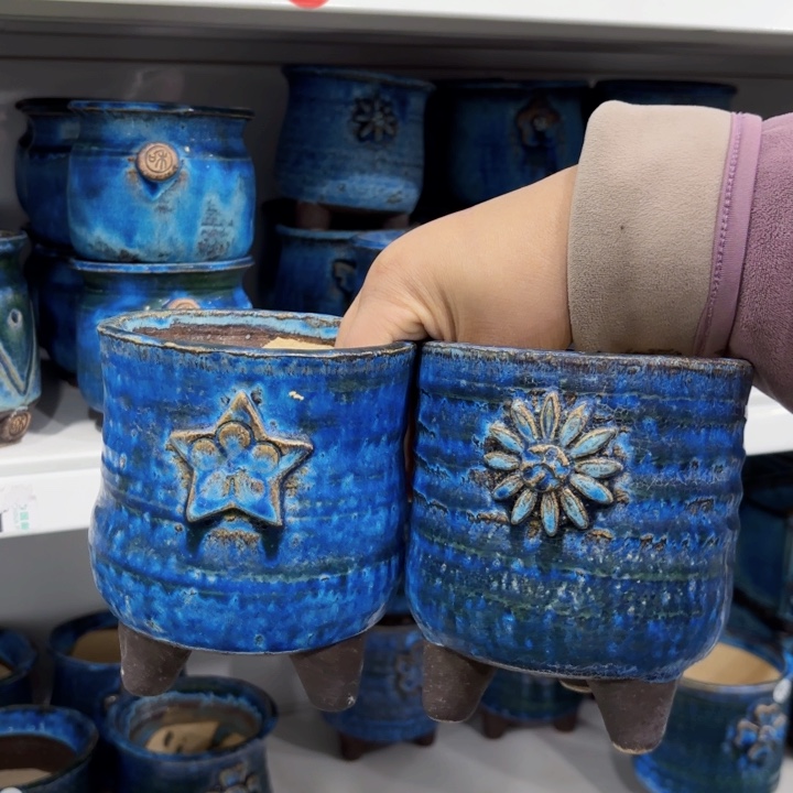 内口10高13左右2个