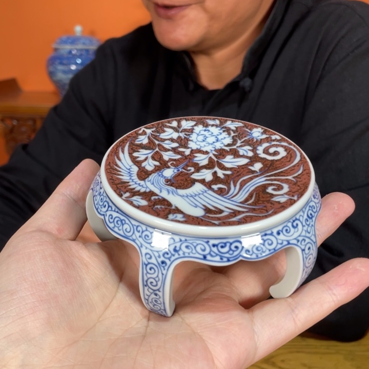 福利来啦，福利来啦