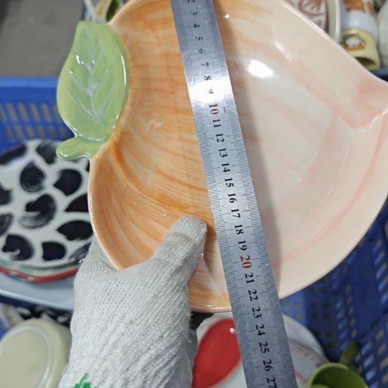 瓷片陶瓷餐具杯碗盘微瑕介意慎拍