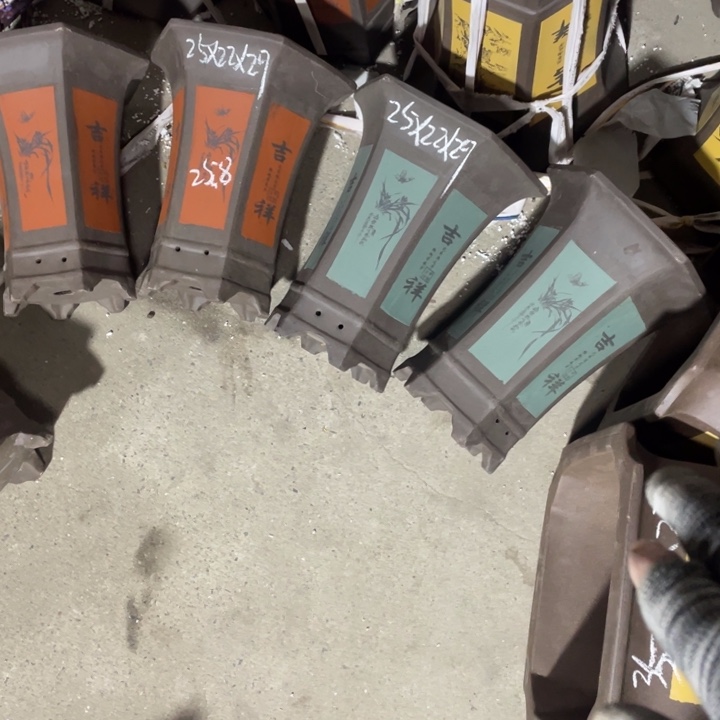 周深周深周深周深周深  