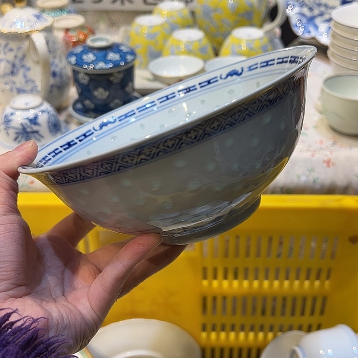 紫砂满二十五包邮，默认微瑕