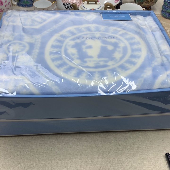 瓷片这不算啥东西就