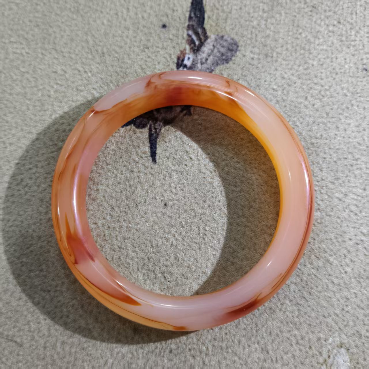 精品时尚手镯六66666