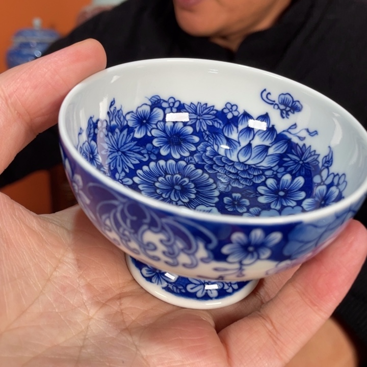 福利来啦，福利来啦