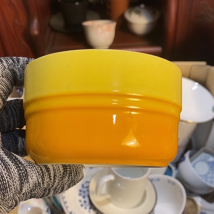 瓷片瓷片瓷片瓷片