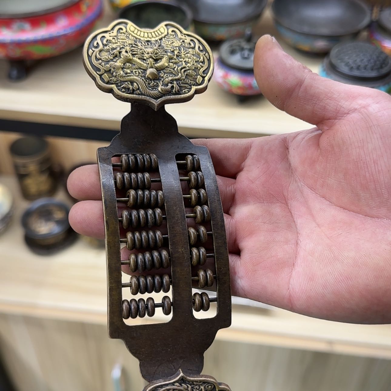 【闪购商品】铜铜铜铜铜铜铜铜铜