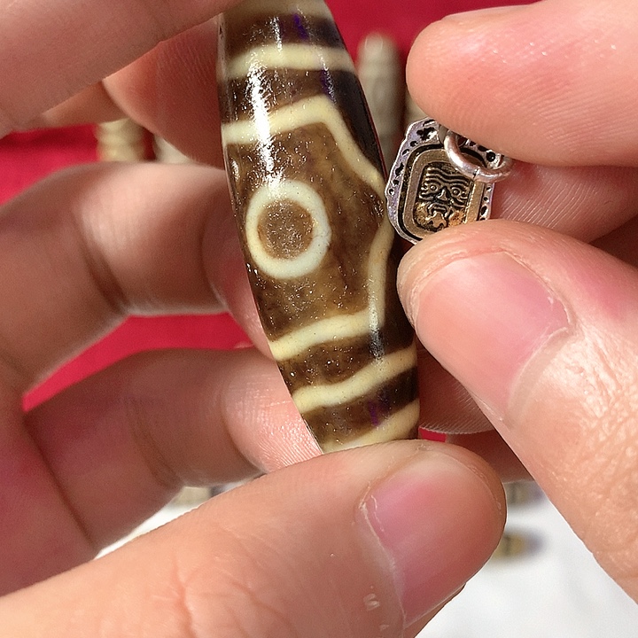 直播间拼手速 拼手速