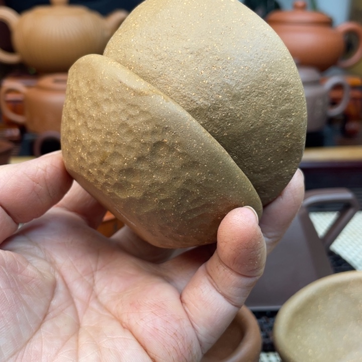 茶杯紫砂特价特价特价