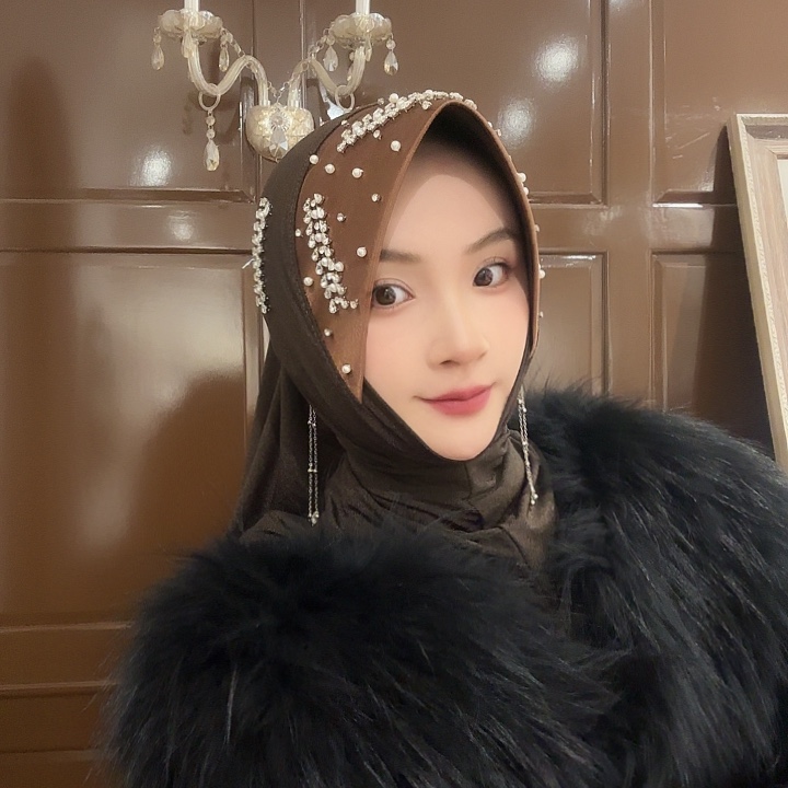 纯棉福利不是天天有