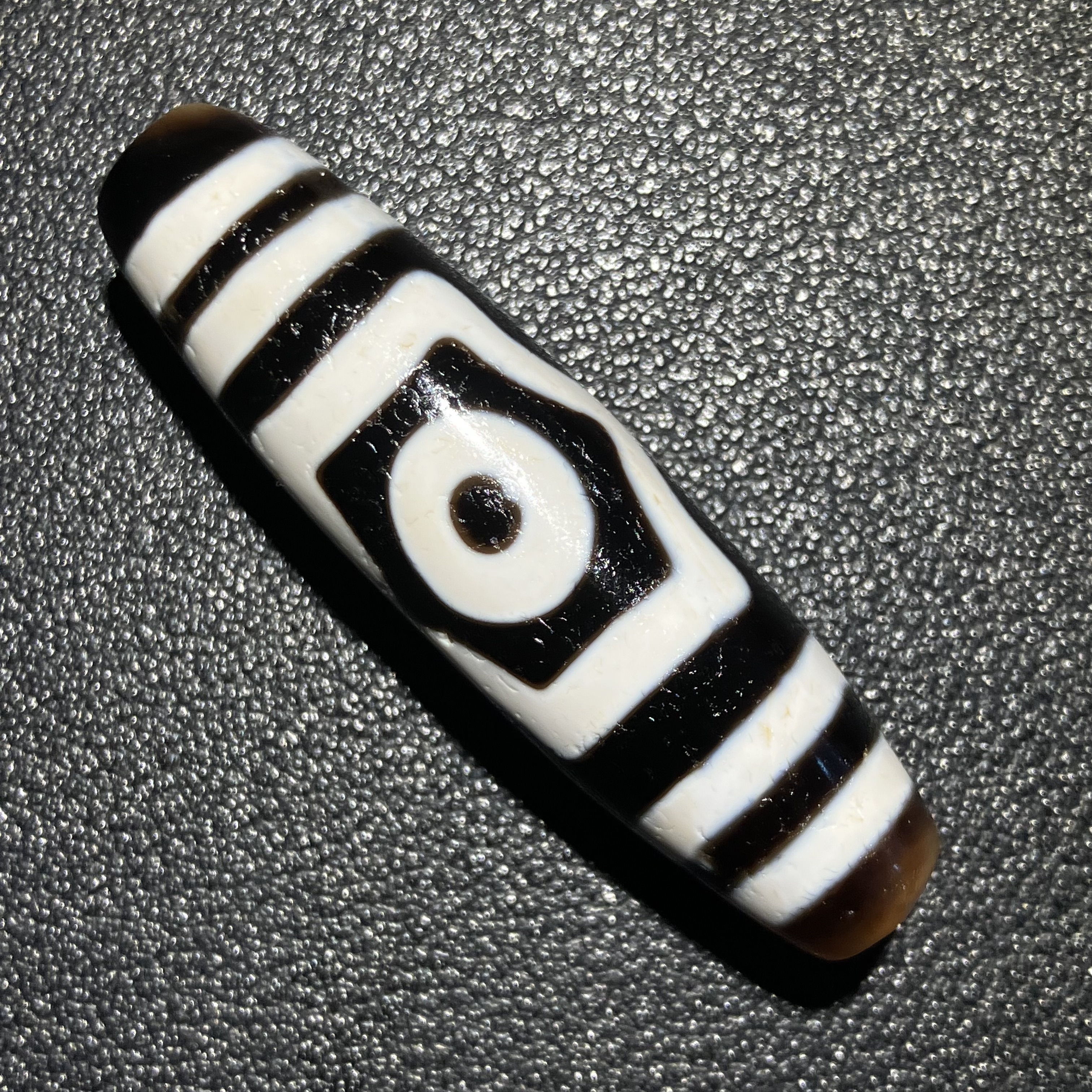 十三｜任晓攀手工臻品大高货宝盖三搭配手工编绳