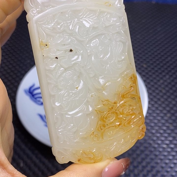 紫砂支持七天无理由