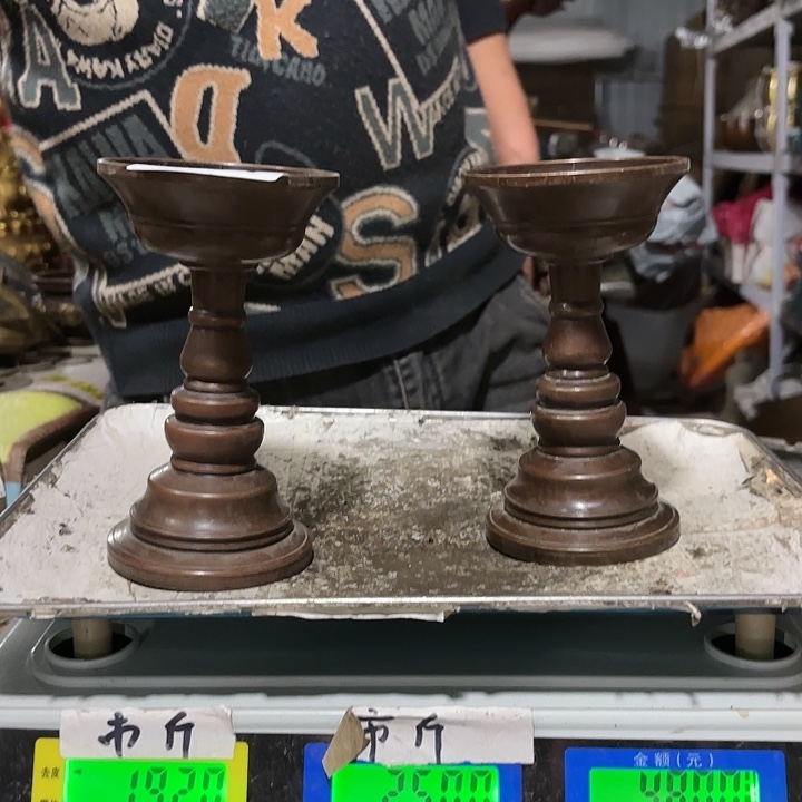 32100000000000000000000