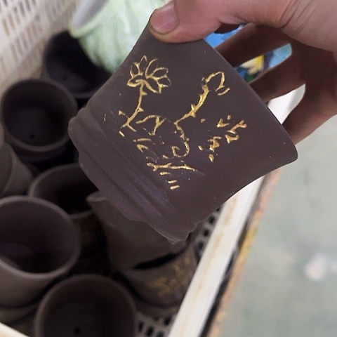 ····全是福利·····