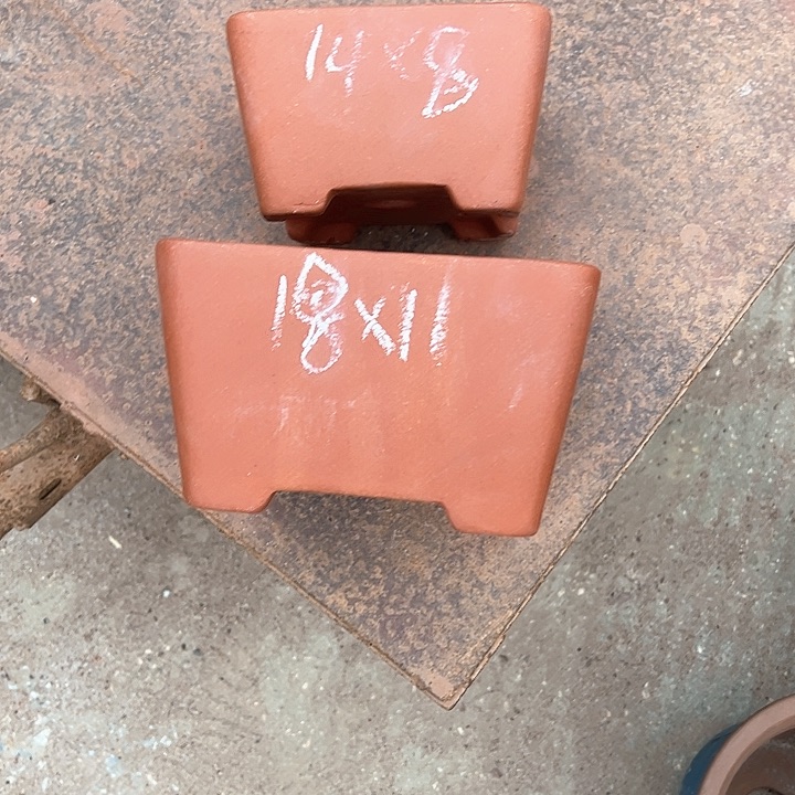 红陶紫砂工艺厂……紫砂工艺厂……