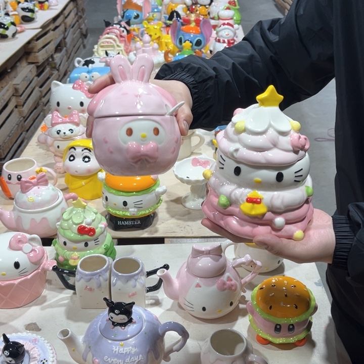 紫砂茶案这么多的节目相当