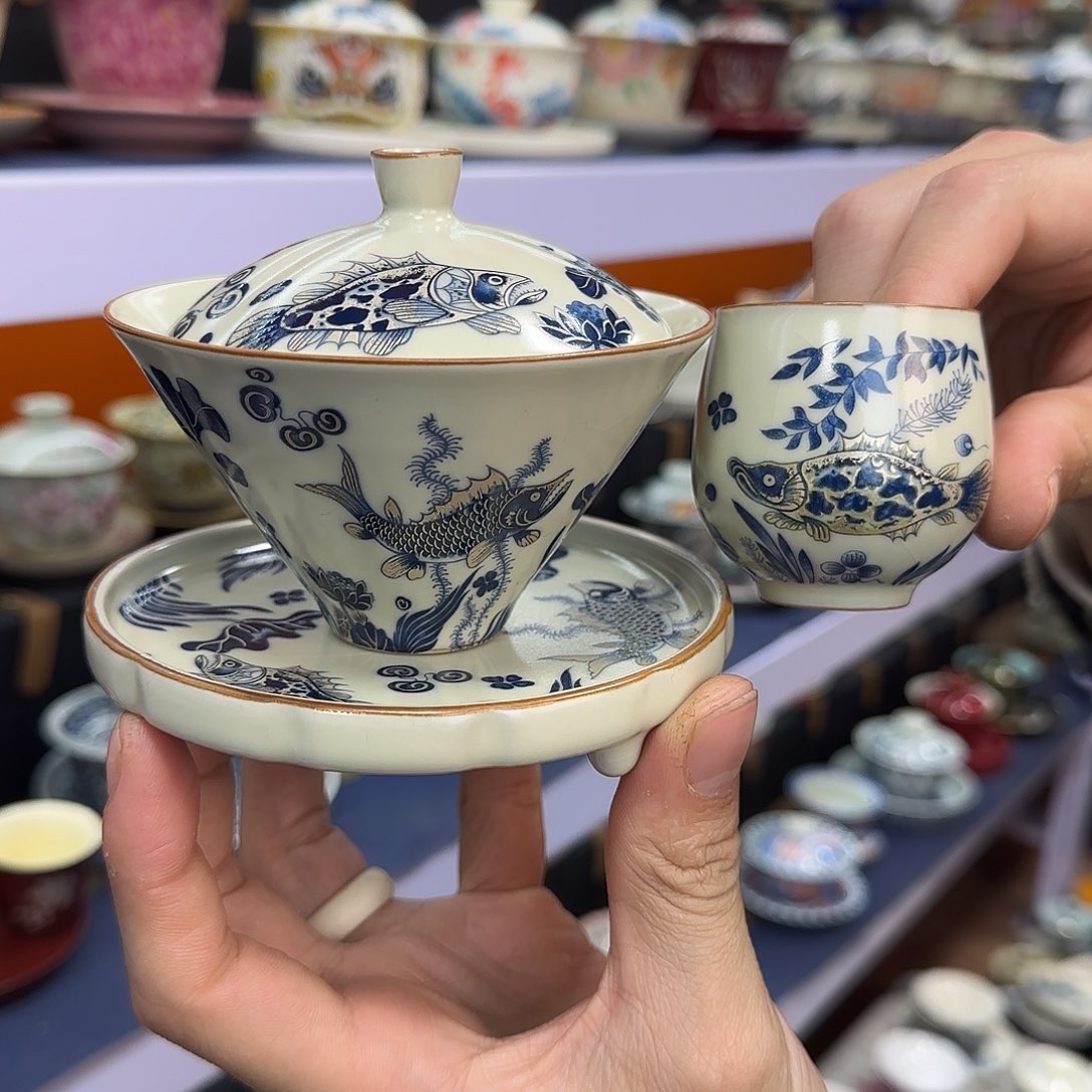 你在干什么啊你在干嘛呢