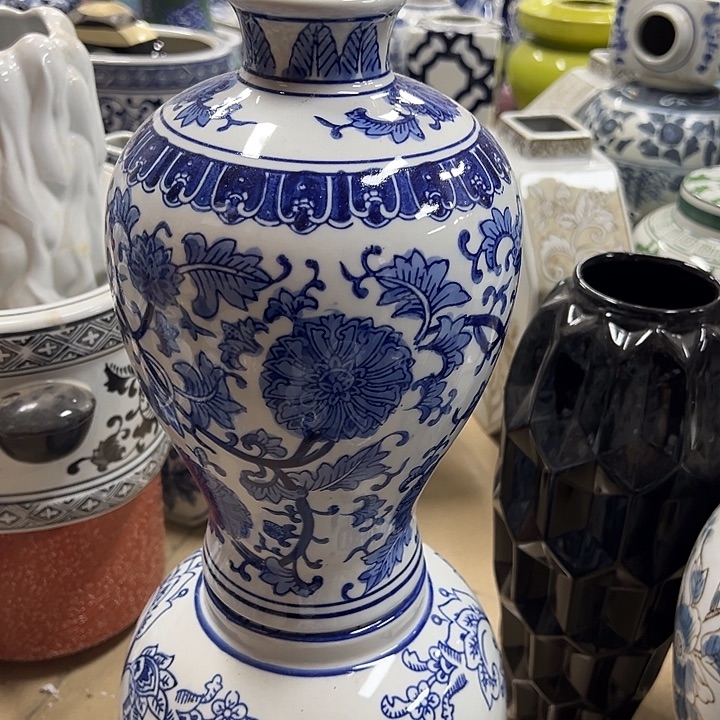 瓷片微瑕陶瓷。。。。。。。。。。