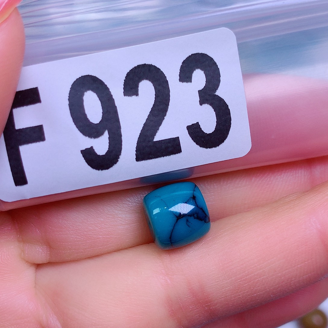 空竹粉丝专享十堰特色散珠