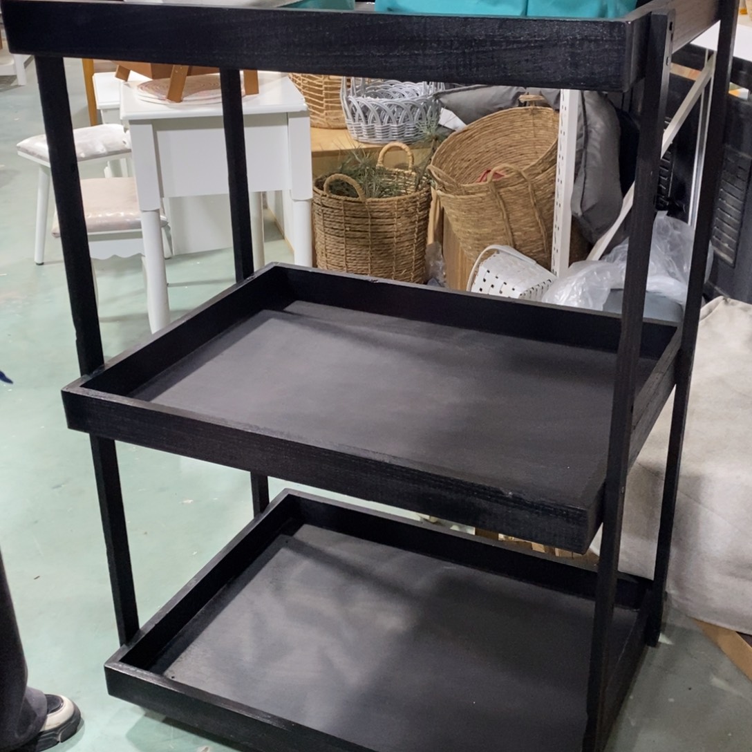 木这是编号069哈哈