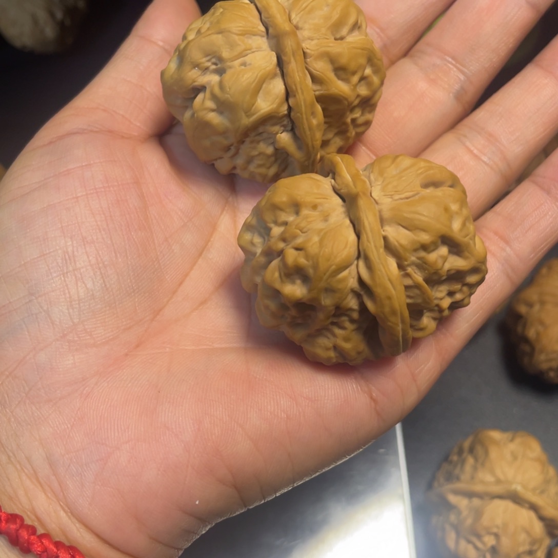 舒***＂大叶紫檀（黑酸枝木类）