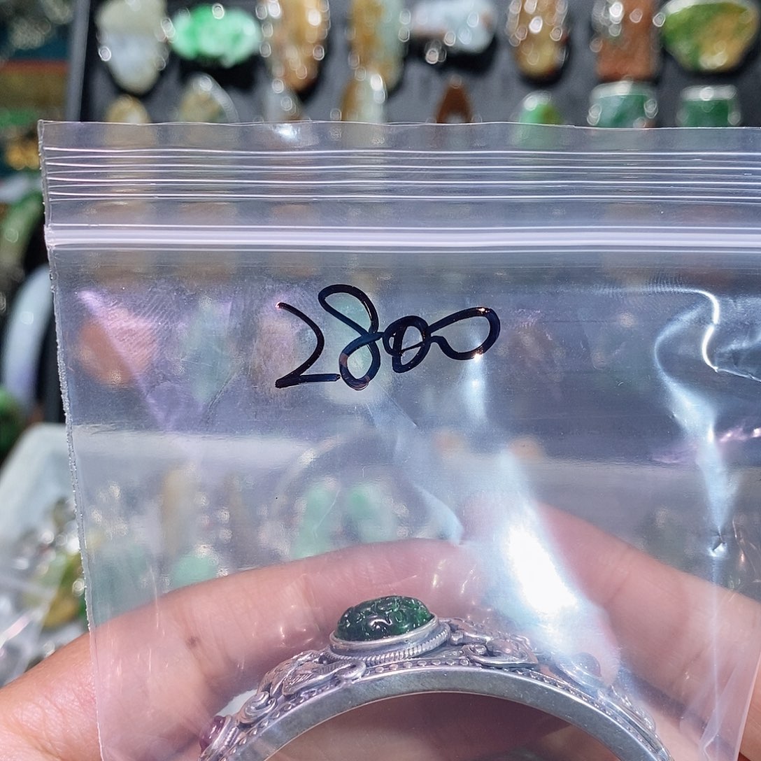 散珠翡翠夏*炸炸炸炸炸炸炸炸炸