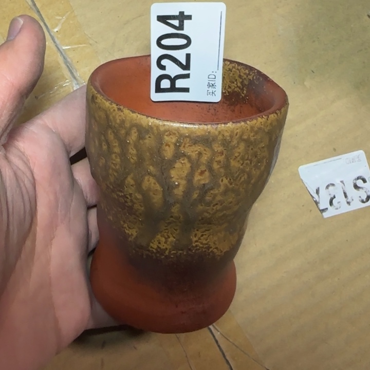 备前烧作品备前烧作品