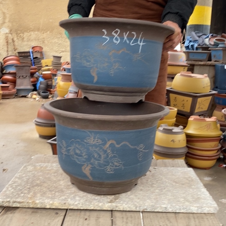 红陶这样我就可以了，