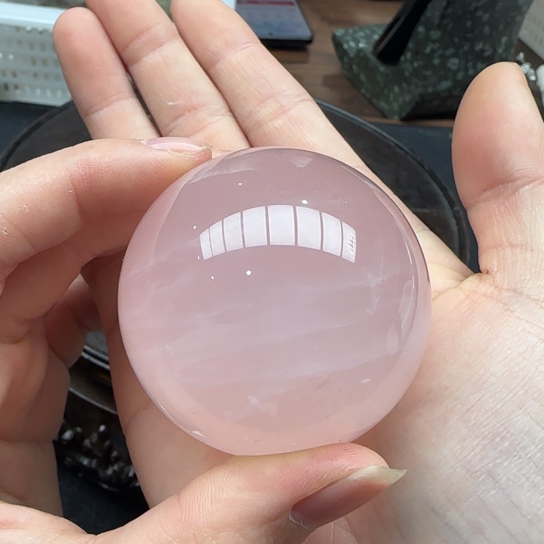 水晶未镶嵌未镶嵌b336