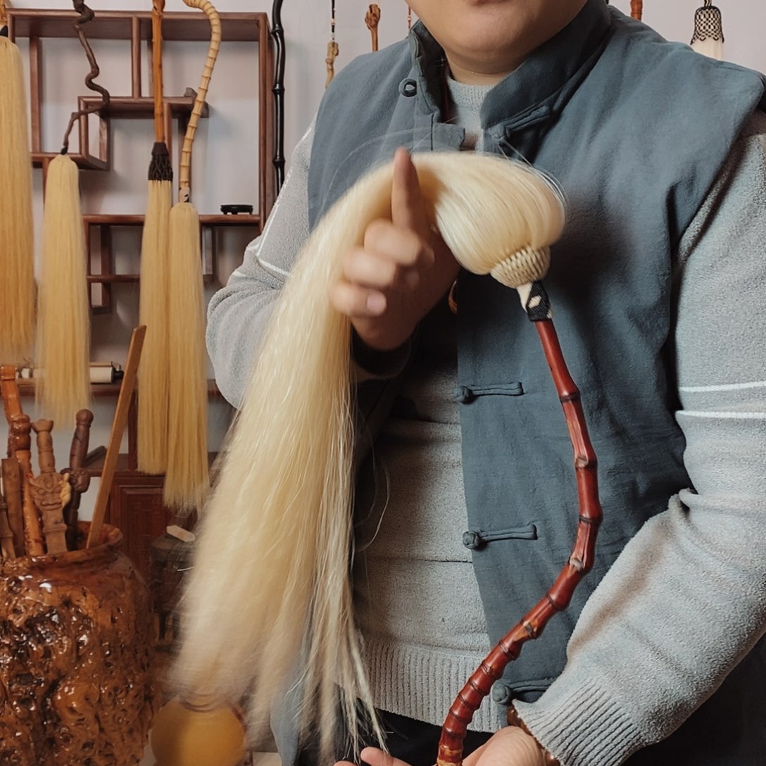 杂色豆（科檀/科特迪瓦檀木）