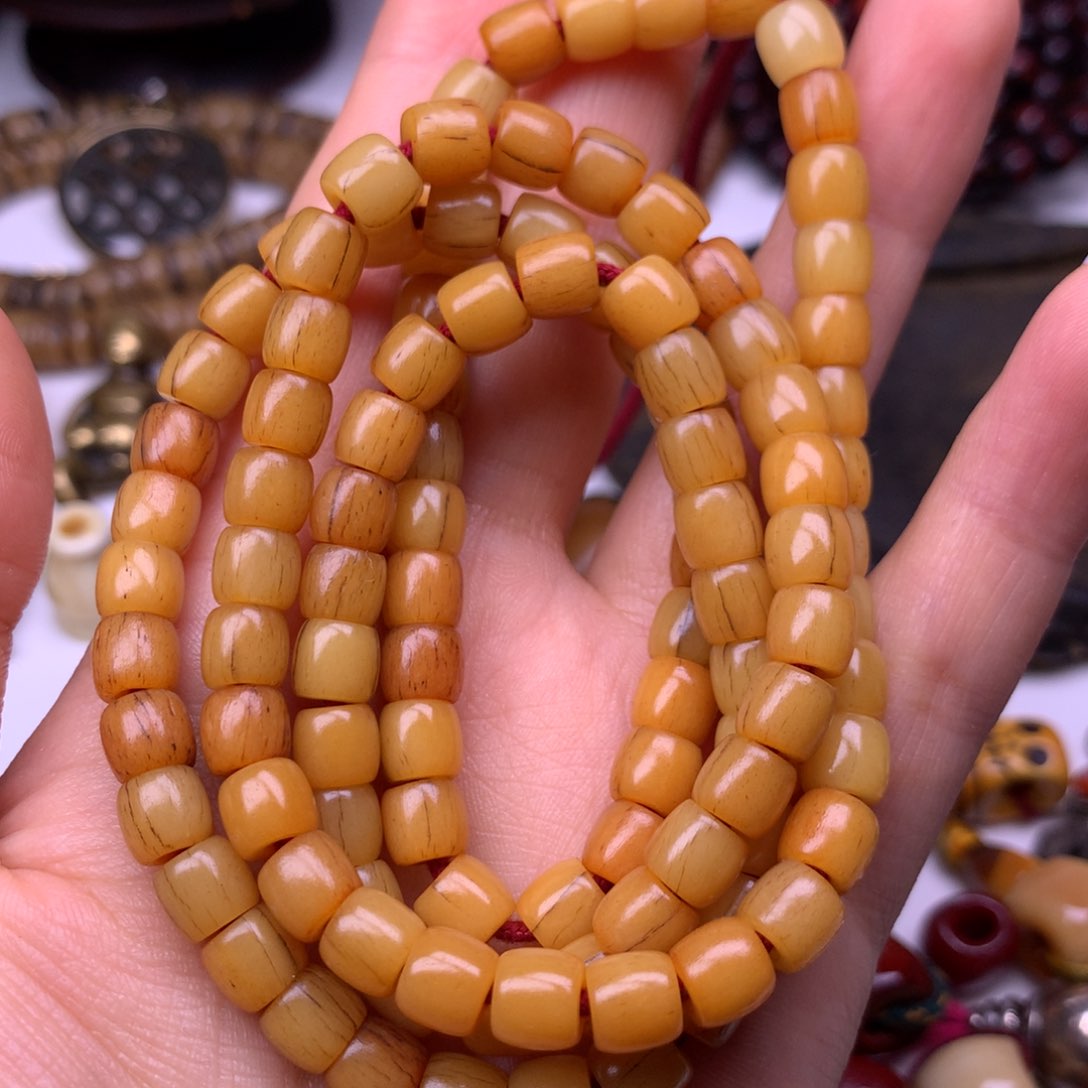 泥塑钝**.小元素小元素