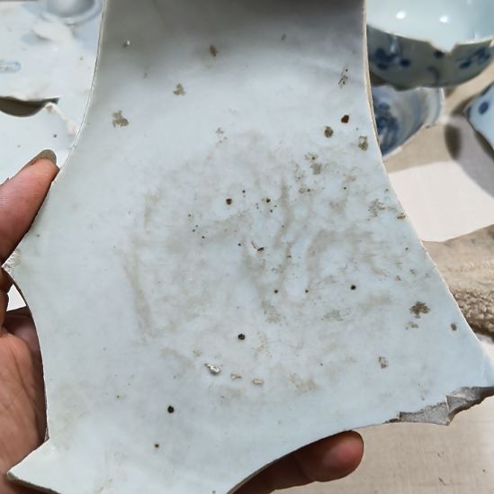 瓷片瓷片瓷片瓷片瓷片