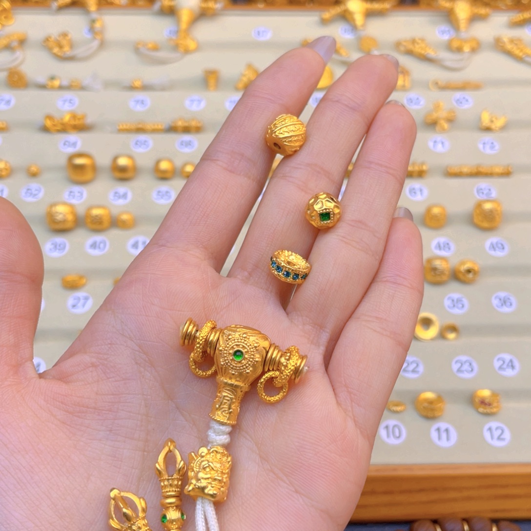 甘***司非金属87三通秒拍