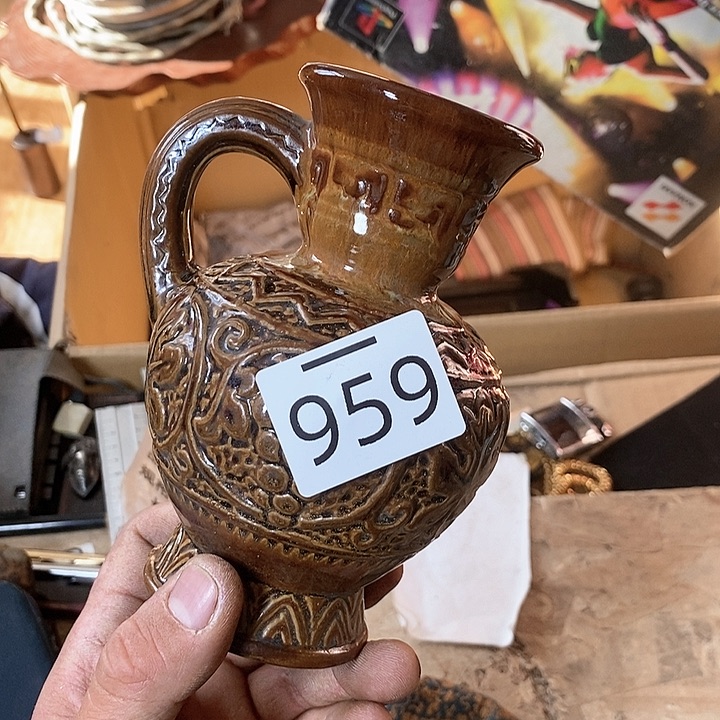 瓷片阿宝先生推荐好物