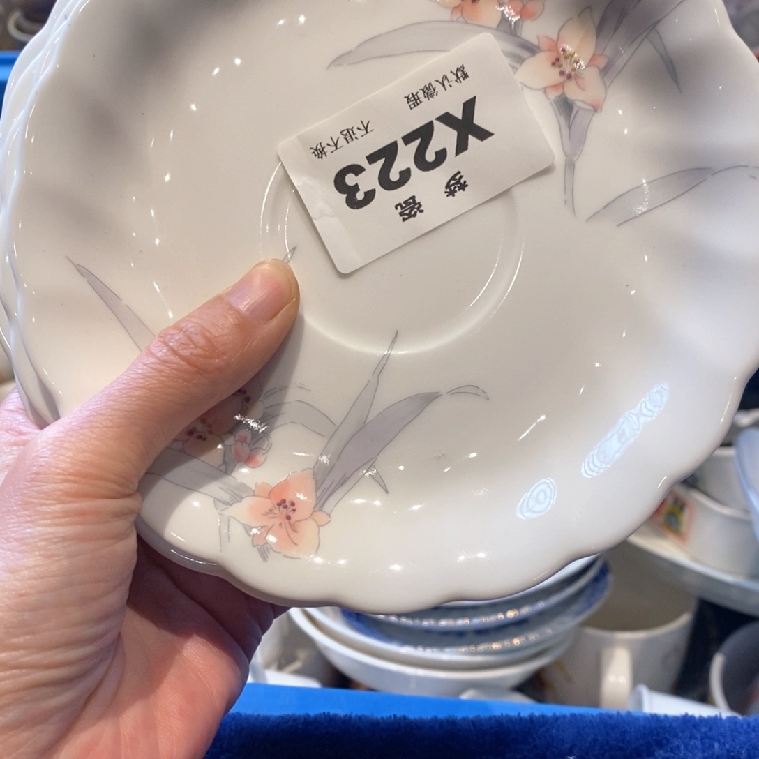 瓷片巧**红哈哈哈哈哈哈哈哈哈哈