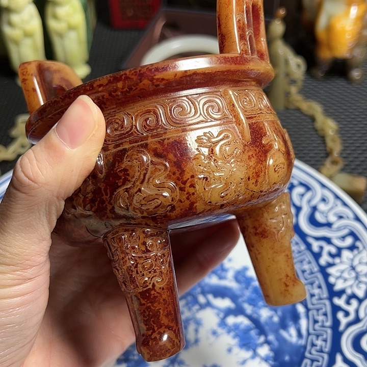 紫砂紫砂精品商品推荐，包邮到家