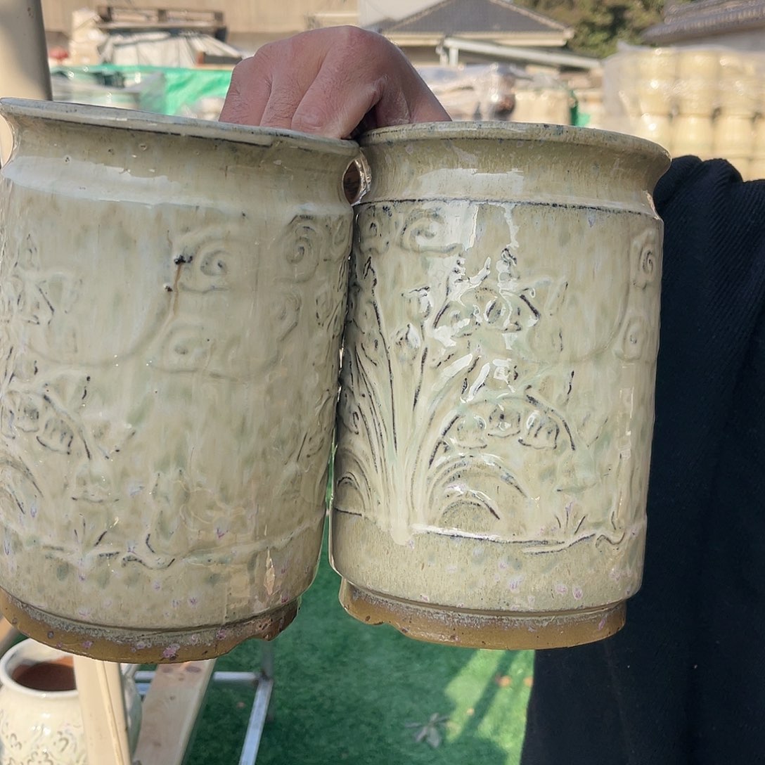 红陶杨杨直播0218-1210