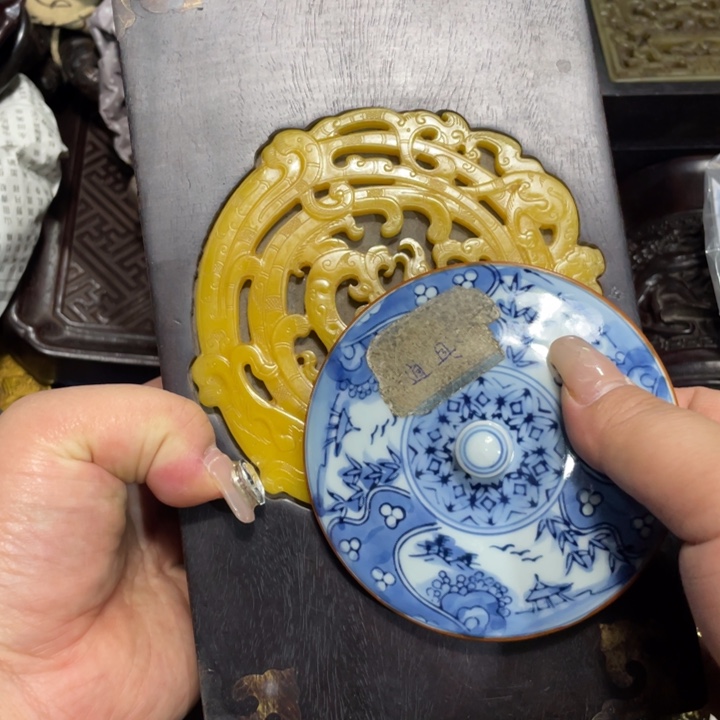 紫砂陶瓷艺术陶瓷艺术陶瓷艺术H***机