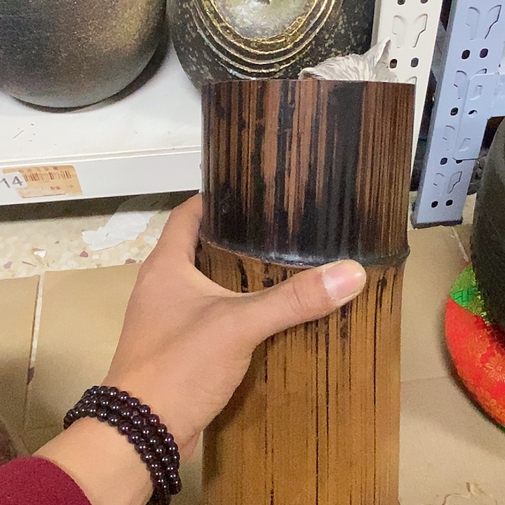 瓷***坊中古杂项回流瓷器