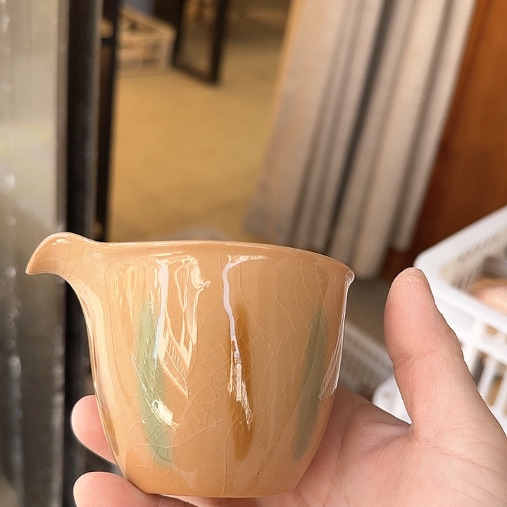 紫砂茶壶柴烧福利新品多多