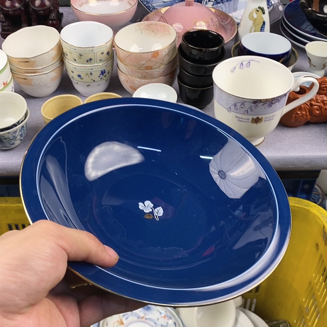 茶盏全场满28元包邮，第108