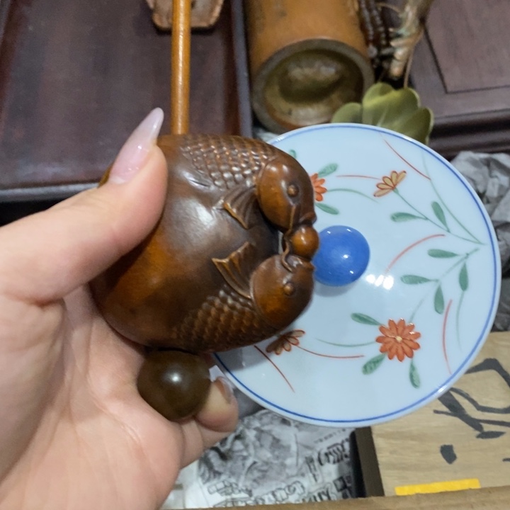 陶瓷艺术陶瓷艺术