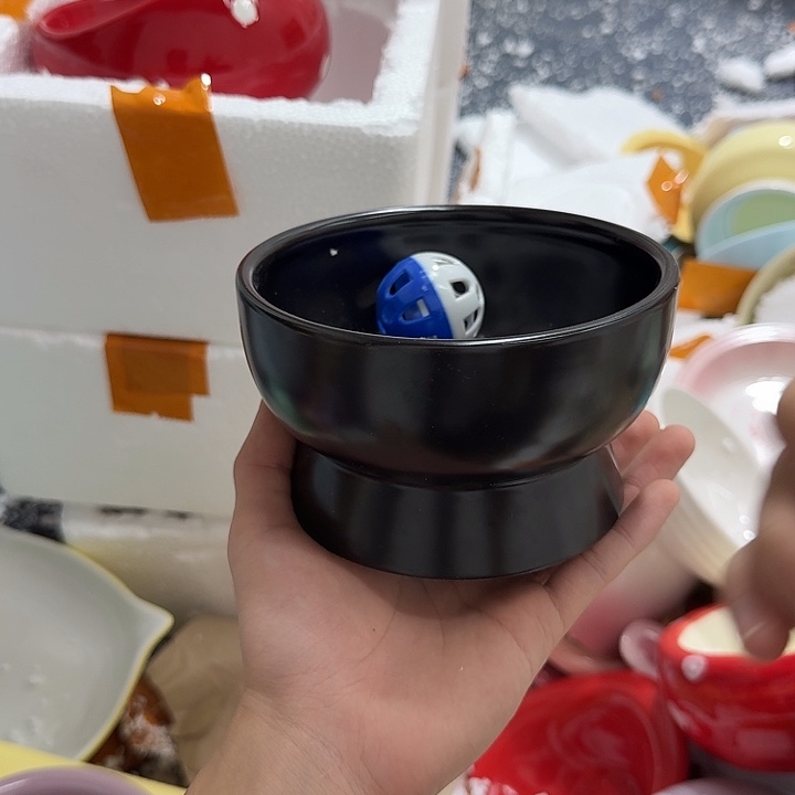 瓷片陶瓷微x链接在b2