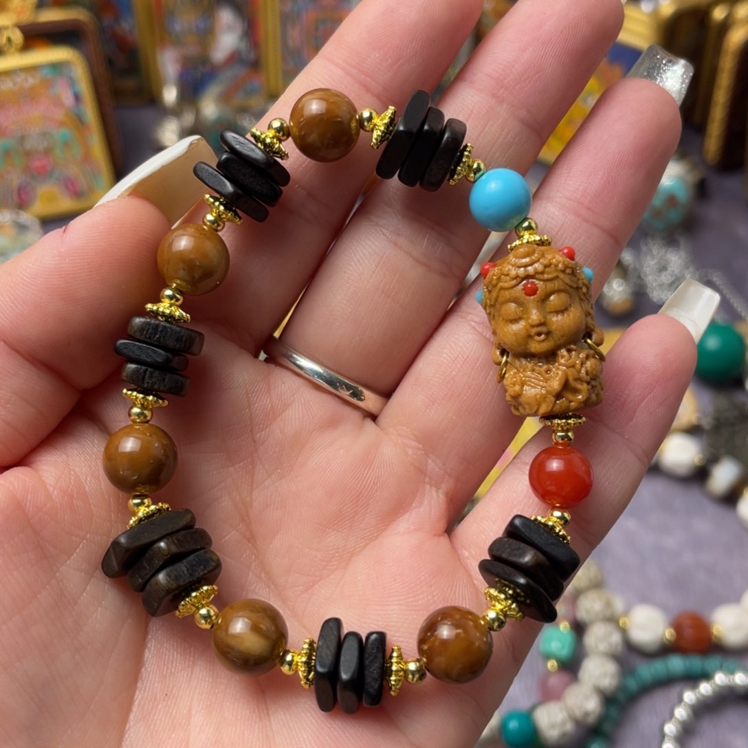 泥塑啊啊啊啊啊啊啊啊啊啊