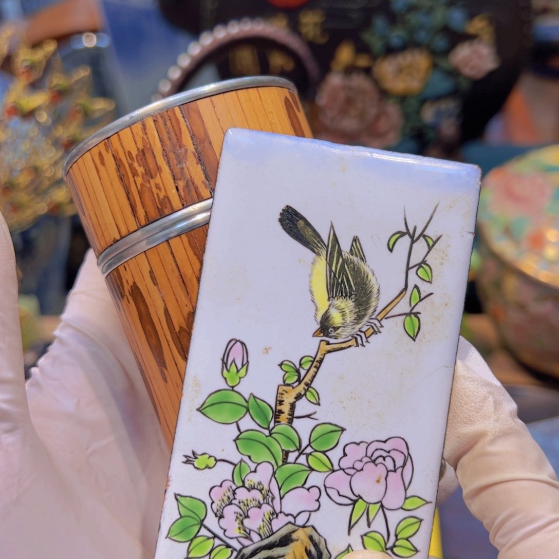 哈哈哈哈哈哈哈哈